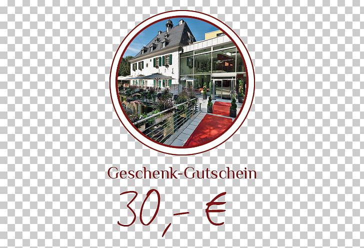 Gut Landscheid Hotel Und Restaurant Trivago NV Cheap Price PNG, Clipart, Brand, Cheap, Hotel, Label, Logo Free PNG Download