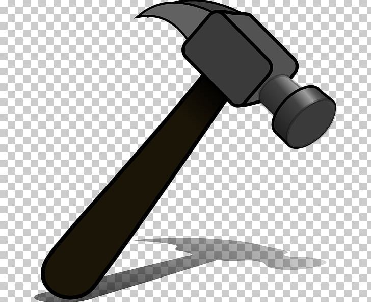 Hammer Tool PNG, Clipart, Angle, Cartoon, Claw Hammer, Drawing, Gavel Free PNG Download
