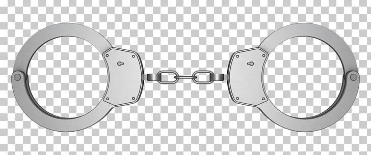 Handcuffs Stock Photography Colourbox PNG, Clipart, Angle, Body Jewelry, Brand, Colourbox, Hand Free PNG Download