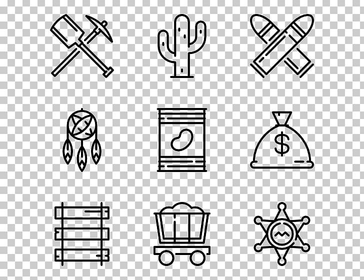 Icon Design Graphic Design Computer Icons PNG, Clipart, Angle, Area, Art, Black, Black And White Free PNG Download