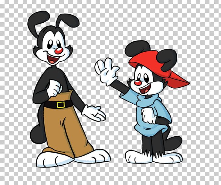 Illustration Artist PNG, Clipart, Animaniacs, Art, Artist, Cartoon, Character Free PNG Download