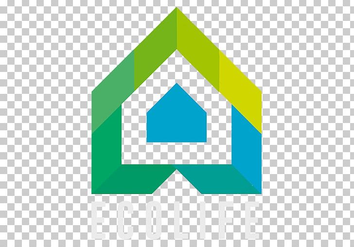 Logo Building PNG, Clipart, Angle, Area, Brand, Building, Customer Service Free PNG Download