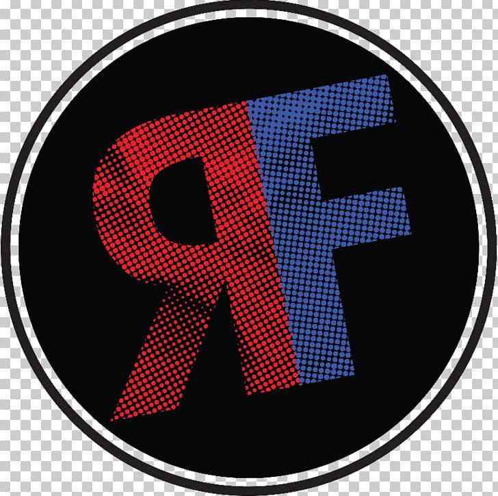 Logo Emblem Brand PNG, Clipart, Brand, Emblem, Logo, Others, Red Free PNG Download