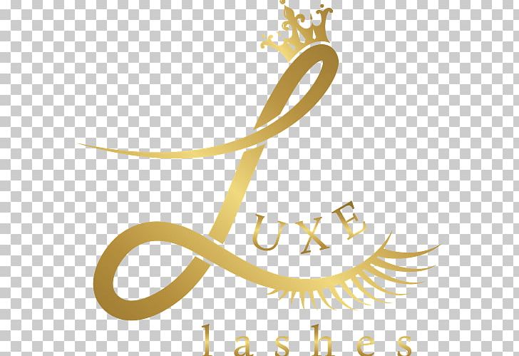 Logo Font Line Body Jewellery PNG, Clipart, Body Jewellery, Body Jewelry, Brand, Calligraphy, Gold Free PNG Download