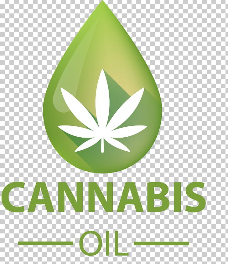 Logo Tire Business Cannabis PNG, Clipart, Bicycle, Brand, Business, Cambrian Tyres Ltd, Cannabis Free PNG Download