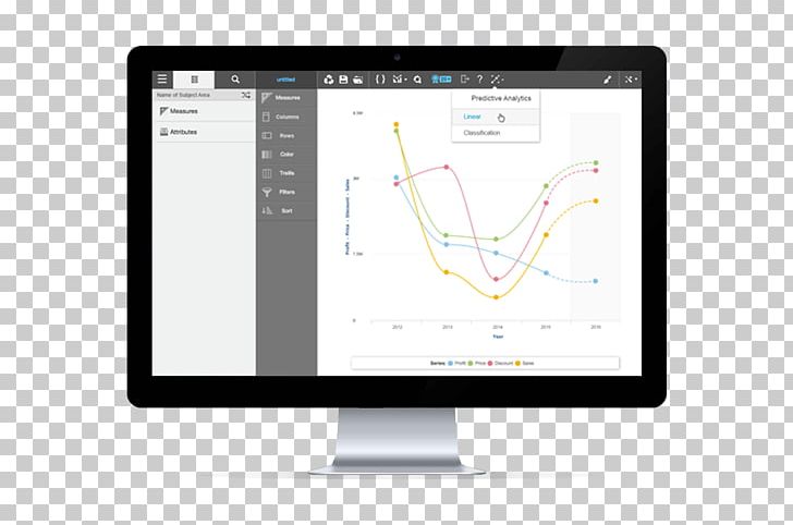 Machine Learning Birst Artificial Intelligence Business Intelligence PNG, Clipart, Analytics, Artificial Intelligence, Automation, Birst, Brand Free PNG Download