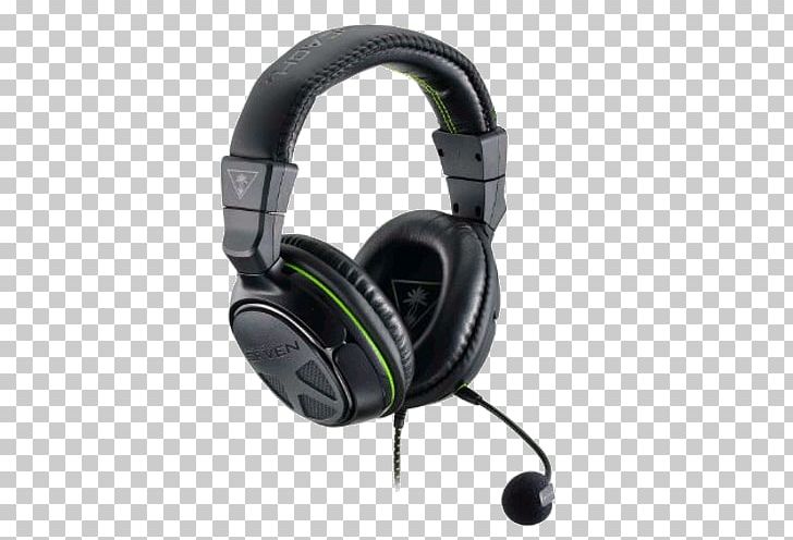 Microphone Turtle Beach Ear Force XO SEVEN Pro Turtle Beach Corporation Headset Turtle Beach Ear Force XO SEVEN For Xbox One PNG, Clipart, All Xbox Accessory, Audio Equipment, Electronic Device, Electronics, Microphone Free PNG Download