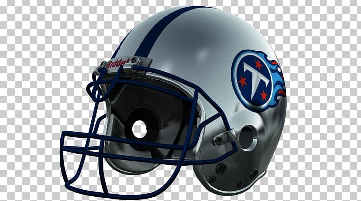 New York Jets Tennessee Titans Detroit Lions Nfl Helmet Png