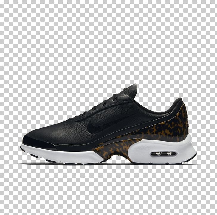 Nike Air Max Tortoiseshell Shoe Sneakers PNG, Clipart, Athletic Shoe, Black, Brand, Brown, Casual Free PNG Download