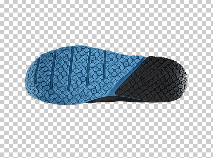 Nocturnal J Shoe Slipper Walking Sneakers PNG, Clipart, Aqua, Blue Bottom, Crosstraining, Cross Training Shoe, Electric Blue Free PNG Download