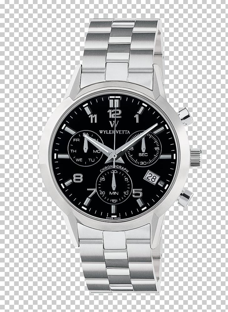 Omega Seamaster Planet Ocean Hamilton Watch Company Omega SA PNG, Clipart, Accessories, Automatic Watch, Brand, Chronograph, Chronometer Watch Free PNG Download