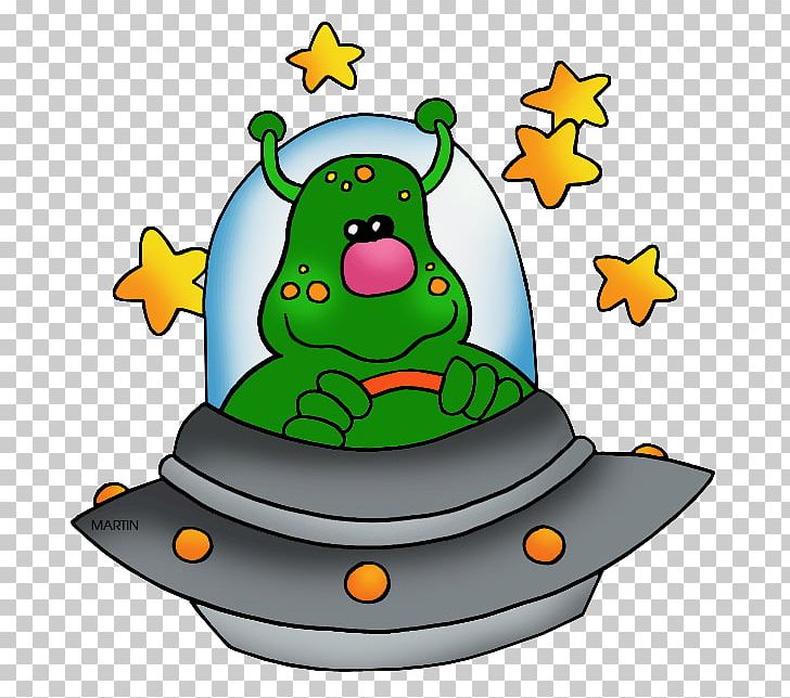 Outer Space PNG, Clipart, Alien Clipart, Art, Artwork, Astronaut, Blog Free PNG Download