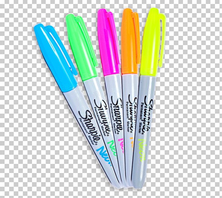 Paper Ballpoint Pen Adhesive Tape Sharpie PNG, Clipart, Adhesive Tape, Ball Pen, Ballpoint Pen, Coupon, Highlighter Free PNG Download