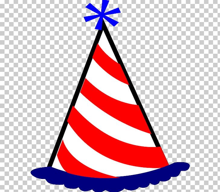 Party Hat Birthday PNG, Clipart, Artwork, Balloon, Birthday, Birthday Cake, Boat Free PNG Download
