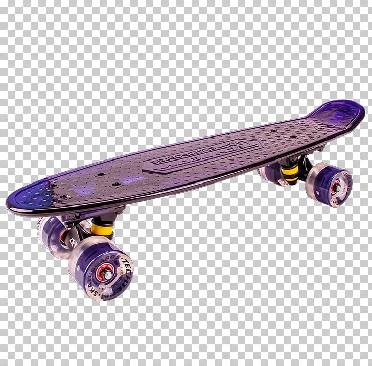 Penny Board Skateboard Longboard Kick Scooter Penny Original 22" PNG, Clipart, Artikel, Assortment Strategies, Bicycle, Cruiser, Kick Scooter Free PNG Download