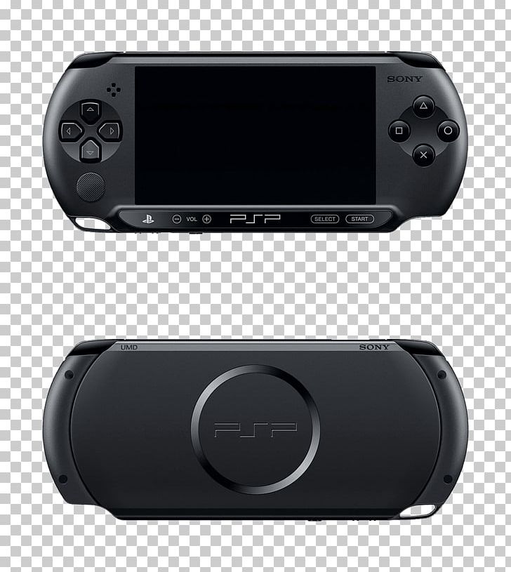 PlayStation Portable PSP-E1000 Universal Media Disc Video Game Consoles PNG, Clipart, Console, Electronic Device, Electronics, Gadget, Game Free PNG Download
