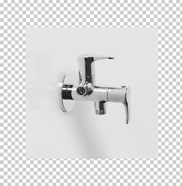 Plumbing Fixtures Tap Bathroom Sink Piping And Plumbing Fitting PNG, Clipart, Angle, Animals, Bathroom, Bathtub, Bathtub Accessory Free PNG Download