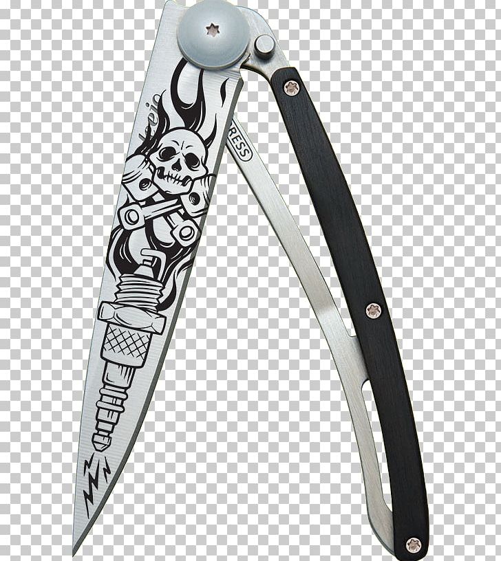 Pocketknife Baladeo Deejo Pocket Deejo Pocket Knife 37g DEEJO TATTOO 37G PNG, Clipart, Angle, Blade, Cold Weapon, Flip Knife, Handle Free PNG Download