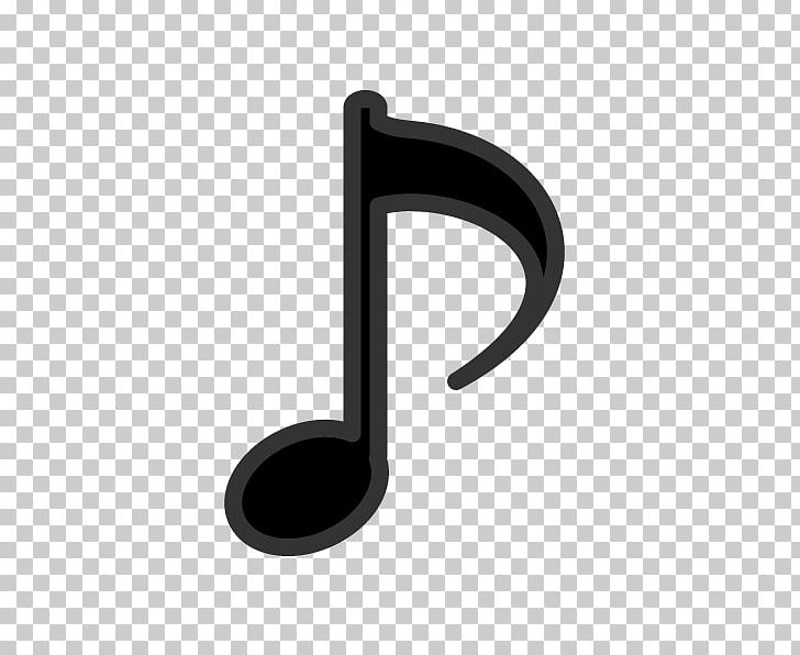 Quarter Note Musical Note Eighth Note PNG, Clipart, Drummer, Eighth Note, Google, Google Search, Music Free PNG Download
