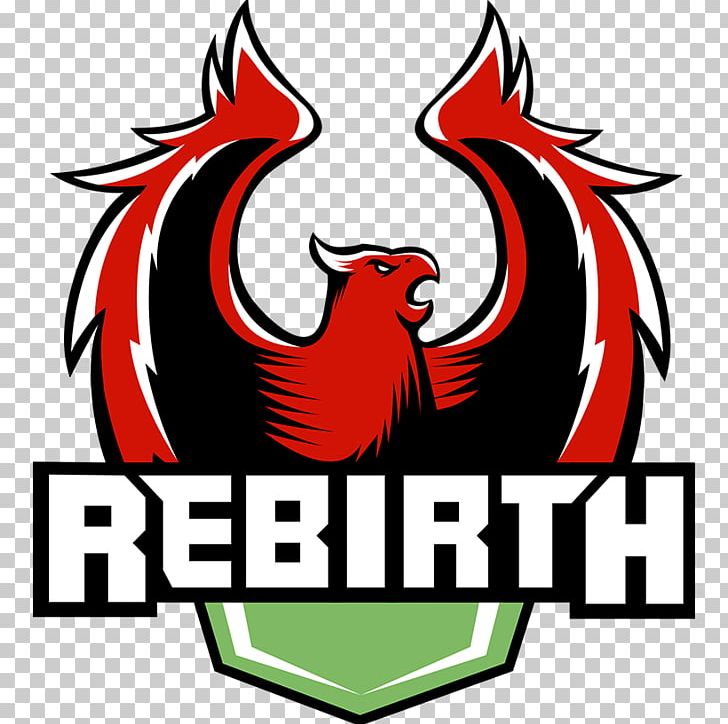 Rebirth Esports Dota 2 League Of Legends Electronic Sports PNG, Clipart, 2018 Mercedesbenz Clsclass, Artwork, Beak, Chicken, Dota 2 Free PNG Download