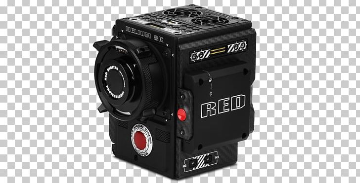 Red Digital Cinema Camera Company 8K Resolution Digital Movie Camera Frame Rate PNG, Clipart, 8k Resolution, Camera, Camera Accessory, Camera Lens, Cameras Optics Free PNG Download