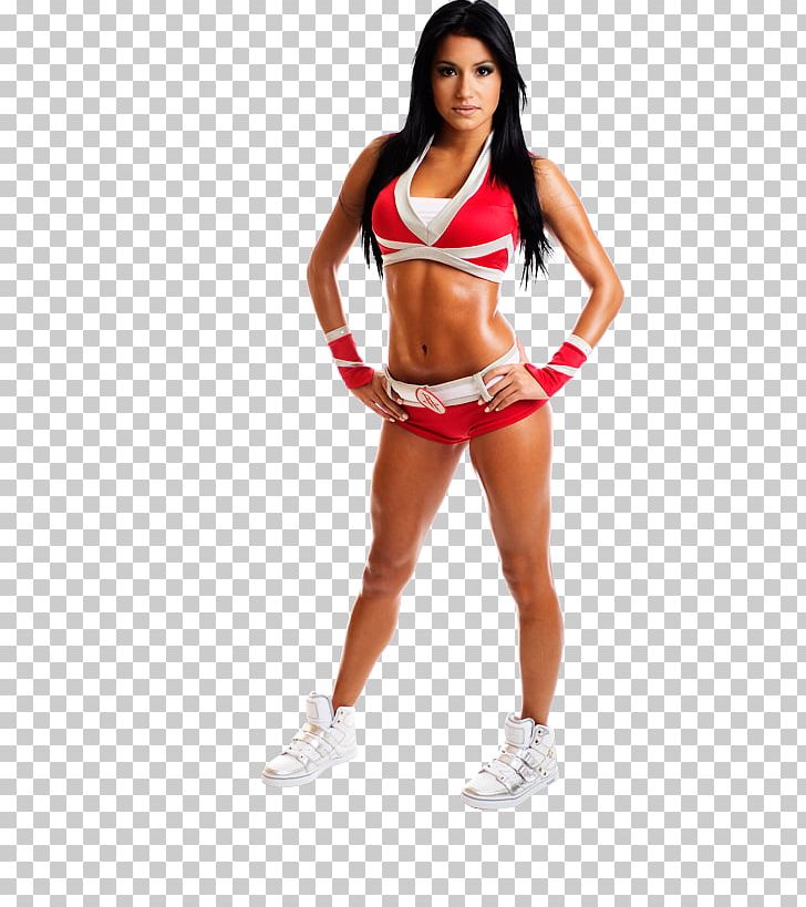 Rita Ora Houston Rockets NBA Golden State Warriors Dance PNG, Clipart, Abdomen, Active Undergarment, Arm, Beauty Salons Element, Cheerleading Uniform Free PNG Download