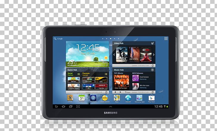 Samsung Galaxy Note 10.1 2014 Edition Samsung Galaxy Note 3 Samsung Galaxy Note II Samsung Galaxy Tab Series PNG, Clipart, Android, Electronic Device, Electronics, Gadget, Mobile Phones Free PNG Download