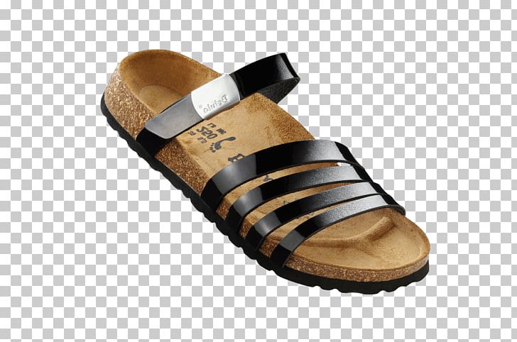 Sandal Shoe PNG, Clipart, Fashion, Footwear, Outdoor Shoe, Sandal, Shibagaki Tatami Shop Free PNG Download