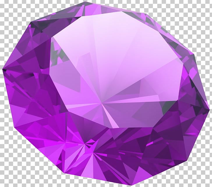 Sapphire Gemstone Diamond PNG, Clipart, Amethyst, Aquamarine, Clip Art, Crystal, Crystallography Free PNG Download