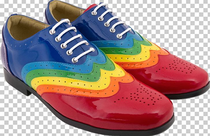 Shoe Clothing Rainbow Footwear Boot PNG, Clipart, Athletic Shoe, Ballet Flat, Boot, Brand, Clothing Free PNG Download