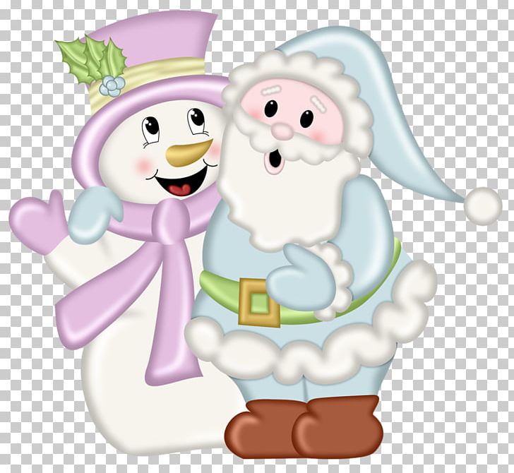 Snowman Christmas PNG, Clipart, Art, Cartoon, Cartoon Snowman, Christmas Lights, Christmas Snowman Free PNG Download