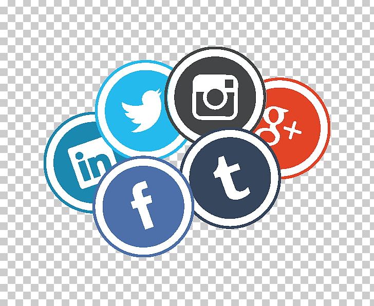 Social Media United States Facebook PNG, Clipart, Add To Cart Button, Area, Blue, Brand, Circle Free PNG Download