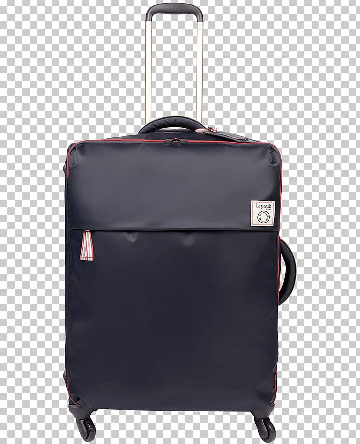 Spinner Baggage Suitcase Samsonite PNG, Clipart, American Tourister, Backpack, Bag, Baggage, Black Free PNG Download