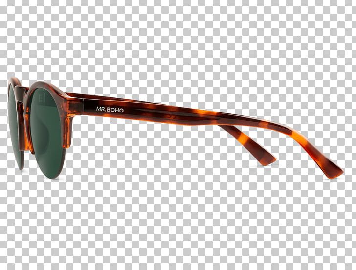 Sunglasses Goggles Product Design PNG, Clipart, Bear, Brown, Cheetah, Eyewear, Glasses Free PNG Download