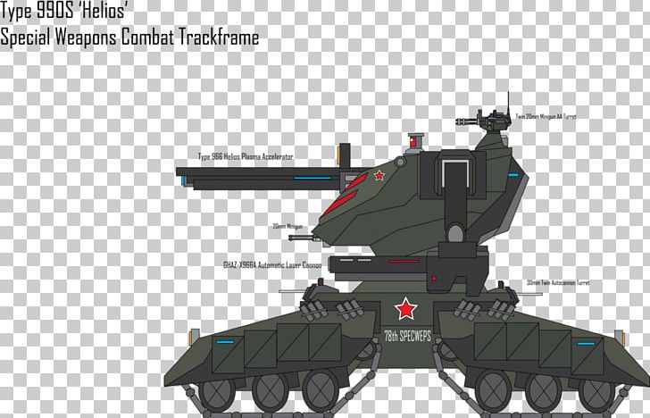 Tank Gun Turret Weapon Autocannon Armoured Fighting Vehicle PNG, Clipart, Armour, Armoured Fighting Vehicle, Autocannon, Cannon, Combat Free PNG Download