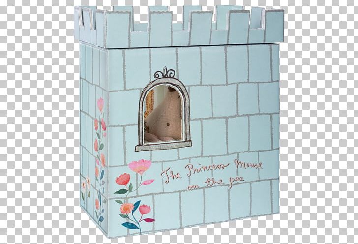 The Princess And The Pea Mouse Tooth Fairy Cat PNG, Clipart, Animals, Box, Cat, Fairy Tale, Game Free PNG Download