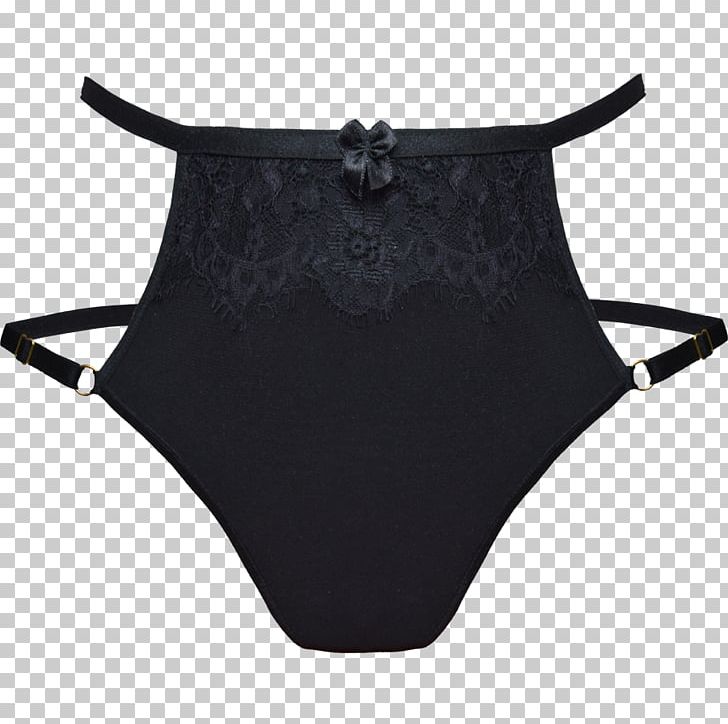 Thong Undergarment Underpants Waist Lingerie PNG, Clipart, Active Undergarment, Briefs, Lingerie, Others, Swimsuit Free PNG Download