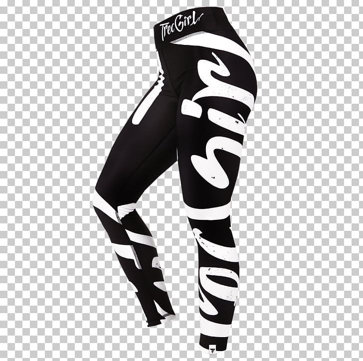 Tracksuit Hoodie Leggings Pants Clothing PNG, Clipart, Belt, Black, Bodysuit, Casual, Clothing Free PNG Download