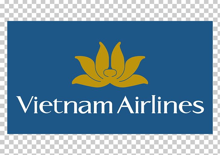 Vietnam Airlines Airplane Logo PNG, Clipart, Aeroflot, Airbus A320 Family, Airline, Airline Ticket, Airplane Free PNG Download
