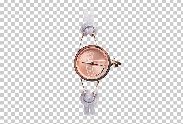 Watch Quartz Clock Strap Amazon.com PNG, Clipart, Accessories, Amazoncom, Bracelet, Czerwone Zu0142oto, Female Free PNG Download