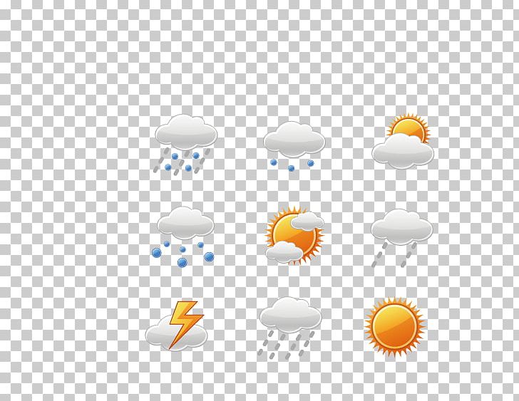 Weather Forecasting Rain Logo PNG, Clipart, Adobe Icons Vector, Camera Icon, Cloud, Hand Icon, Home Icon Free PNG Download
