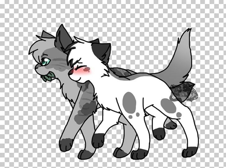 Whiskers Kitten Cat Horse Dog PNG, Clipart, Animal Figure, Animals, Black And White, Canidae, Carnivoran Free PNG Download