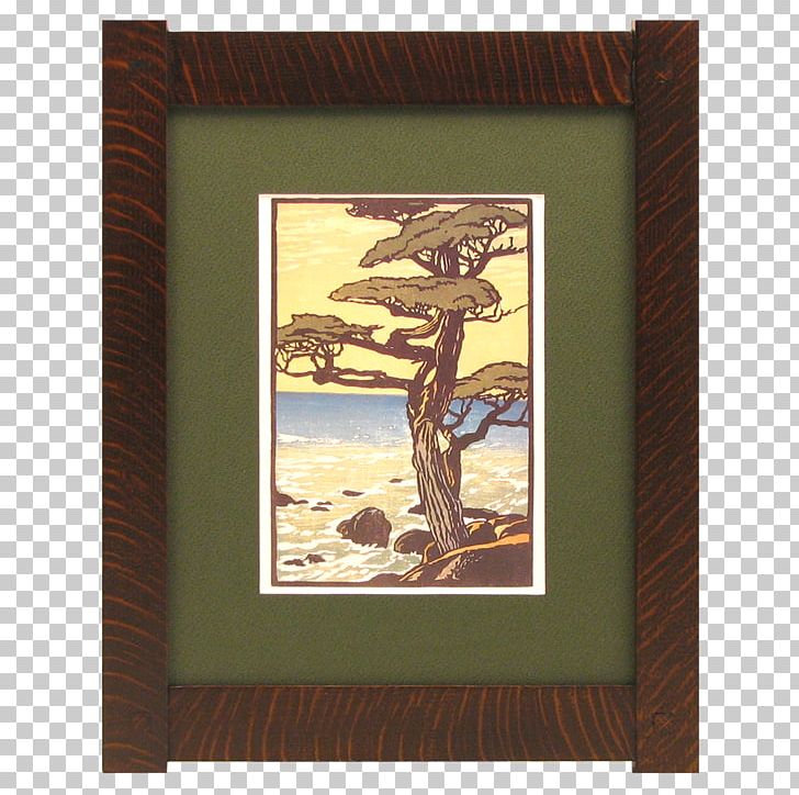 Window Frames Solid Wood Framing PNG, Clipart, Art, Craft, Distressing, Framing, Furniture Free PNG Download