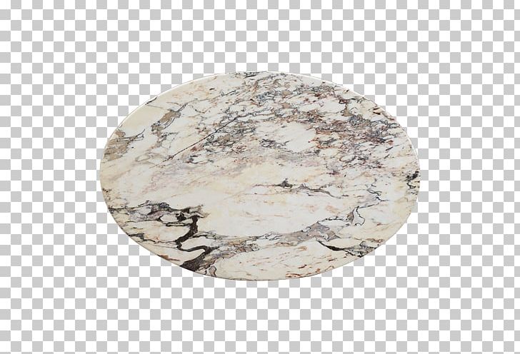 Wood /m/083vt PNG, Clipart, Low Table, M083vt, Wood Free PNG Download