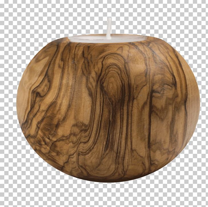Wood /m/083vt PNG, Clipart, Candle Holder, M083vt, Nature, Table, Wood Free PNG Download