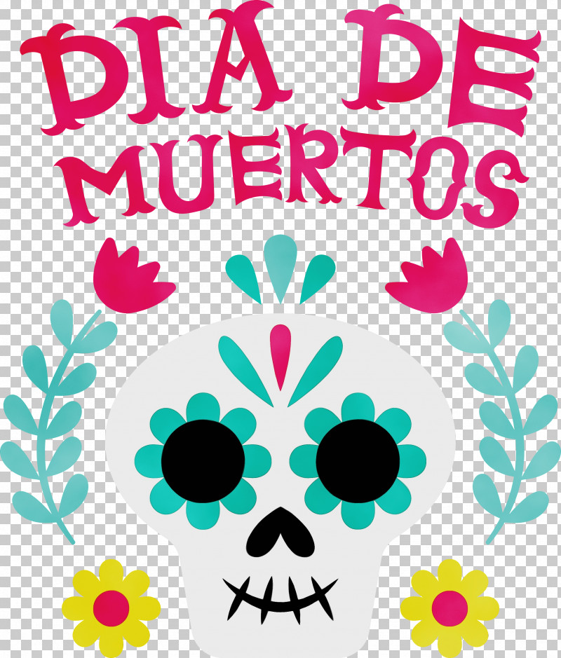 Skull Art PNG, Clipart, Abstract Art, Culture, D%c3%ada De Muertos, Day Of The Dead, Dia De Los Muertos Free PNG Download