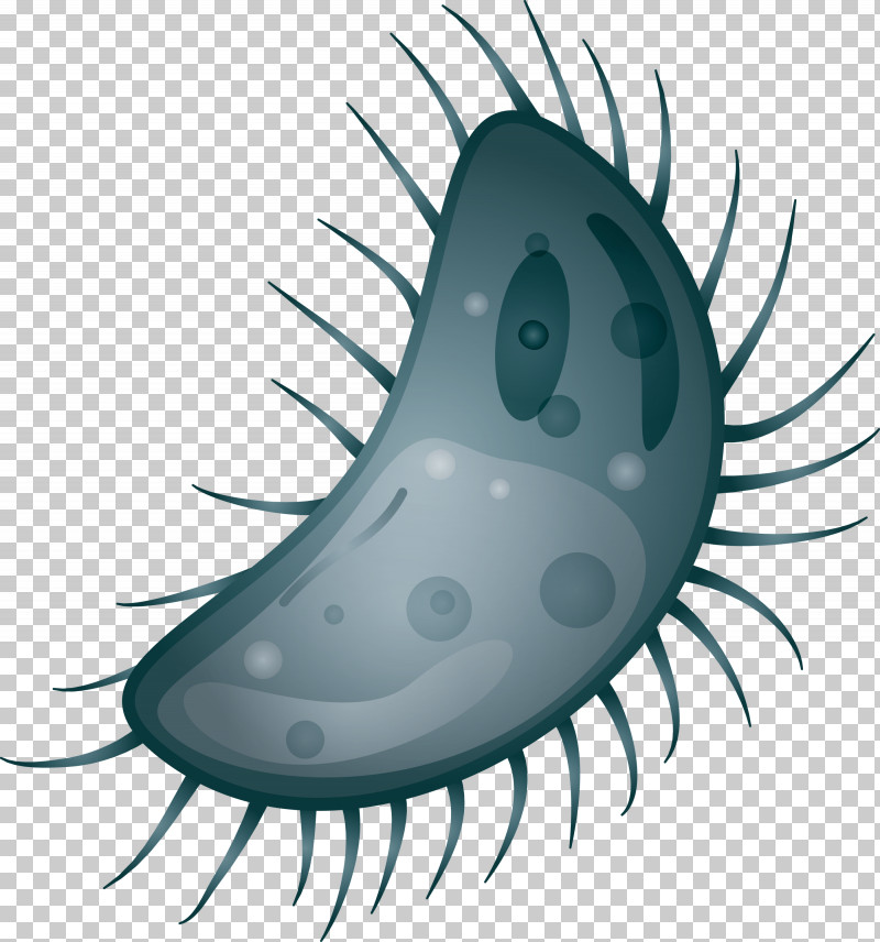 Virus PNG, Clipart, Eye, Eyelash, Virus Free PNG Download