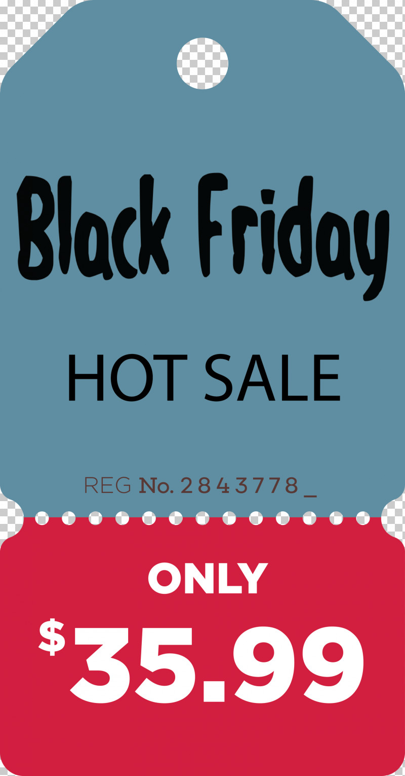 Black Friday Price Tag PNG, Clipart, Black Friday, Geometry, Line, Logo, M Free PNG Download