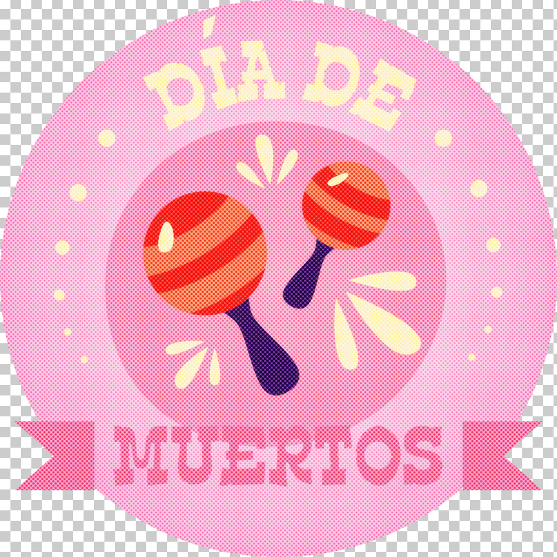 Day Of The Dead Día De Muertos Mexico PNG, Clipart, Cartoon, Culture, D%c3%ada De Muertos, Day Of The Dead, Logo Free PNG Download