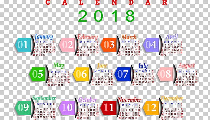 0 August Exhibition 1 Calendar PNG, Clipart, 2016, 2018, 2019, April, Area Free PNG Download